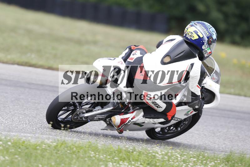 Archiv-2025/36 27.07.2025 PROMAX  ADR/Gruppe gruen/61